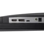 Монитор 2E G2724BU (2E-G2724BU-01.UA): Разъемы USB, HDMI, DisplayPort