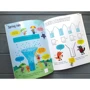 Wipe-Clean. Weather and Seasons 5-6 / Погода та сезони: Производитель Usborne
