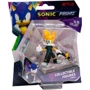 Ігрова фігурка Sonic Prime Тейлз 6.5 см (SON2010F): Стать Унисекс