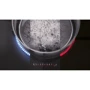 Варочная поверхность Electrolux EIV64453: Количество конфорок 4