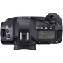 Canon EOS 1D X Mark III body (3829C010) UA: Поддержка карт памяти CFexpress x 2