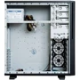 Корпус CHIEFTEC Uni LBX-02B-U3 фото 6