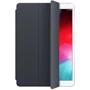 Аксессуар для iPad Apple Smart Cover Charcoal Gray (MVQ22) for iPad 10.2" 2019-2021/iPad Air 2019/Pro 10.5": Тип аксессуара чехол