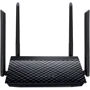 Маршрутизатор Wi-Fi ASUS RT-N19 N600