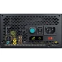 Блок питания GameMax VP-350: Мощность, Ватт 350