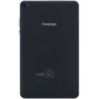 Планшет Prestigio Q PRO 8 "2 / 16GB 4G Dark Grey (PMT4238_4G_D_GY): Комунікації Wi-Fi, GPS, Bluetooth, 3G, 4G LTE