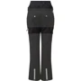 Горнолыжные брюки Dare 2b Liberty II Pant DWW485-800 42 черные: Размер 42