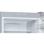 Холодильник Bosch KGN33NLEB: Исполнение отдельностоящий