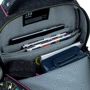 Рюкзак для подростка Kite Education tokidoki TK22-8001M-1: Тип Для старшеклассников
