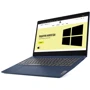Ноутбук Lenovo IdeaPad 3 15ALC6 (82KU00C2US) RB: Видеоадаптер AMD Radeon RX Vega 8