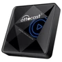 Бездротовий адаптер Ottocast Wireless CarPlay Adapter для Apple CarPlay (CP82)