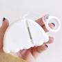Чохол для навушників TPU Case Rainbow for Apple Airpods фото 4