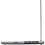 Ноутбук Lenovo Legion Slim 5 16IRH8 (82YA006APB): Обсяг накопичувача 1 ТБ (SSD)