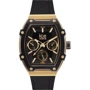 Наручний годинник Ice-Watch ICE boliday Black Gold 022865