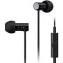 Наушники Final Audio E2000 Black (90403737)