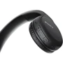 Навушники Sony WH-CH510 Black: Призначення для смартфона і плеєра