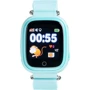 Смарт-часы Gelius Pro GP-PK003 Blue: Операционная система нет