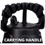 Погружной насос Einhell GC-DP 3325 (4181530): Мощность, кВт 0.33