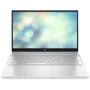 Ноутбук HP Pavilion 15-eh3006nw (9R826EA)