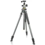 Штатив Vanguard Alta Pro 2+ 263AB 100 (Alta Pro 2+ 263AB 100) (DAS302029)