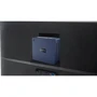 Персональный компьютер (ПК) Beelink Mini S 8/256Gb, Celeron N5095, Windows 11 Pro (9B.EU2290824K70): Оперативная память 8GB