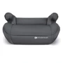 Автокрісло Kinderkraft i-Spark Grey (KCISPA00GRY0000) фото 4