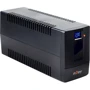 NJOY Horus Plus 800 (PWUP-LI080H1-AZ01B): Назначение Для дома, Для офиса