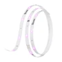Світлодіодна стрічка Govee H618C Basic Wi-Fi + Bluetooth LED Strip Lights RGBIC 10м (H618C3D1)