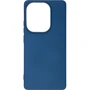 Чехол для телефонов ArmorStandart ICON Case Dark Blue for Xiaomi Redmi Note 13 Pro 4G (ARM73137)