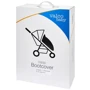 Накидка на ніжки Valco baby Boot Cover Snap Duo Trend / Charcoal: Виробник Valco Baby