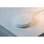 Маршрутизатор Wi-Fi TP-Link Deco M5 2-Pack: Интерфейс подключения (LAN-порт) 1 порт - 1 Гбит/с