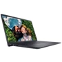 Ноутбук Dell Inspiron 15 3520 (3520-7473): Экран 15.6" WVA (1920x1080) Full HD