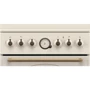Плита комбинированная Gorenje GKS5B70CLI