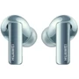 Наушники Huawei FreeBuds Pro 3 Green: Дополнительно умные наушники, Совместимость с Apple, Совместимость с Android, сенсорное управление, Костная проводимость, влагозащита
