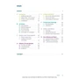 Deutsch üben: Lesen und Schreiben A2: Жанр Учебники и пособия