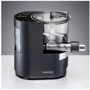 Паста-машина Rommelsbacher PM 220 Pastarella: Виробник Rommelsbacher