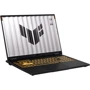 Ноутбук ASUS TUF Gaming F16 (FX608JMR-I7161): Объем накопителя 1 ТБ (SSD)