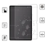Аксесуар для планшетних ПК BeCover Tempered Glass Clear для Samsung X620/X626 Galaxy Tab S10 FE Plus (713329)