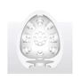Мастурбатор Tenga Egg, Clicker