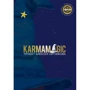 Алексей Ситников: Karmamagic