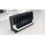 Сушильная машина Whirlpool FFT M22 9X2WS PL фото 5