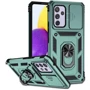 Чехол для телефонов BeCover Military Dark Green for Samsung A136 Galaxy A13 5G / A047 Galaxy A04s (708213)
