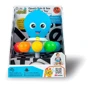 Игрушка на присоске Baby Einstein Opus's Spin and Sea (13147)