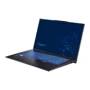 Ноутбук 2E Complex Pro 17 (NS70PU-17UA52) UA: Тип экрана антибликовое покрытие