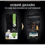 Сухой корм Pro Plan Dog Large Puppy Robust с курицей и рисом 12 кг (7613035120341): Основные ингредиенты Рис, Курица