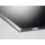 Варочная поверхность Electrolux EHF16240XK: Рабочая поверхность стеклокерамика