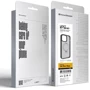 Чохол для iPhone ArmorStandart Unit Stand Black для iPhone 14 Pro Max (ARM70564): Колір черный