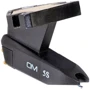 Ortofon cartridge OM 5 S (0130531)