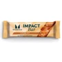 Протеиновые батончики MyProtein Impact Protein Bar 12x64g Caramel Nut: Пол Унисекс