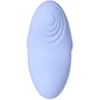 Клиторальный вибратор Svakom Echo 2 Sky Blue